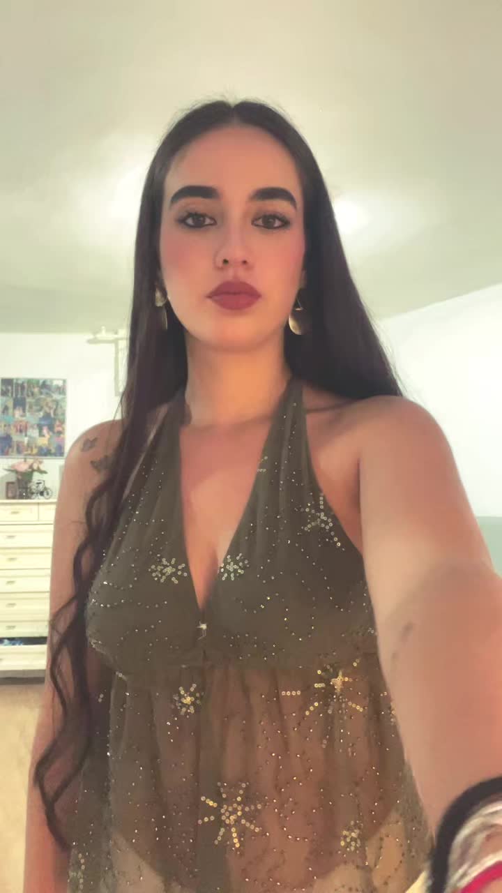 @nayeli
