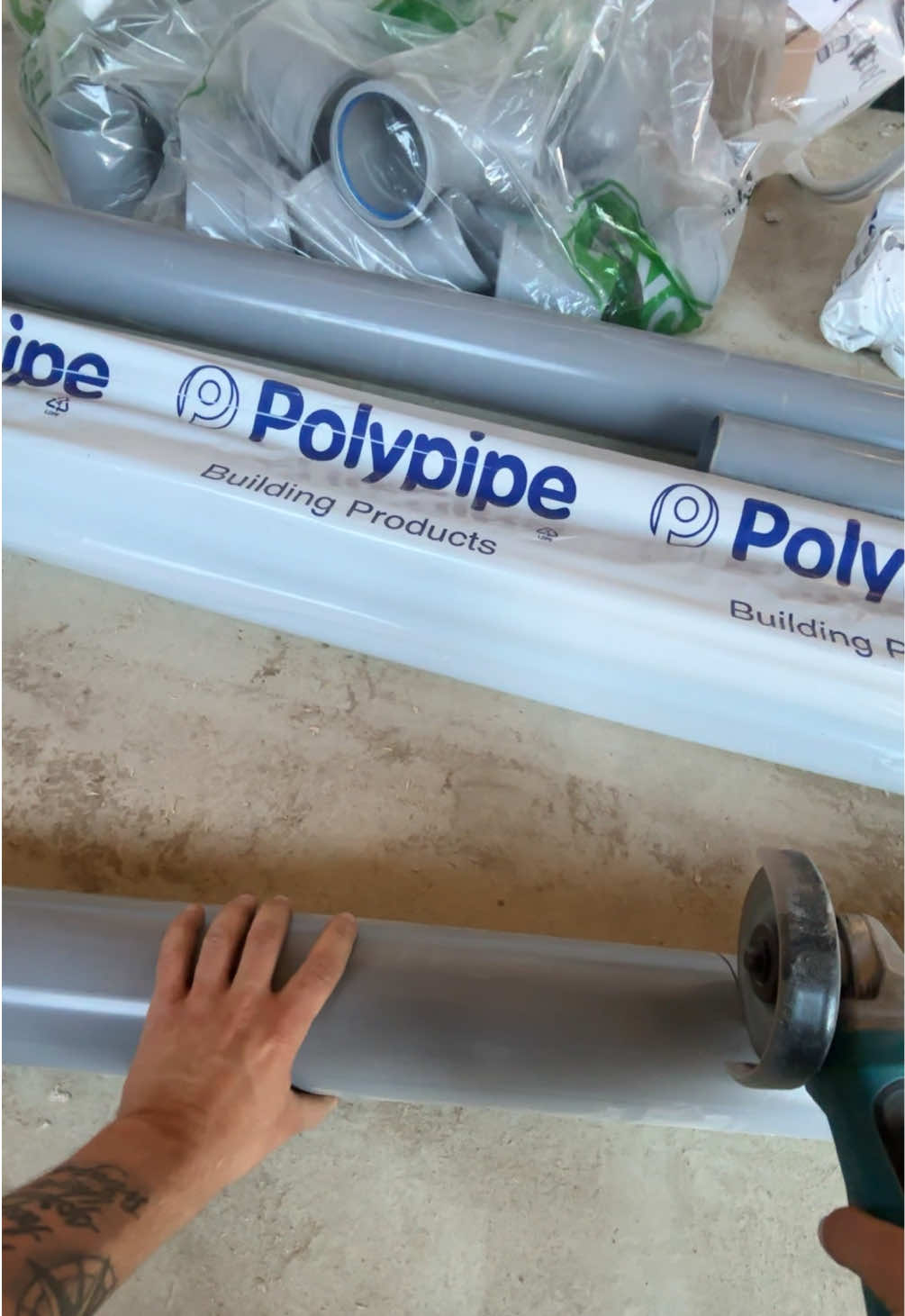 @gforceplumbing