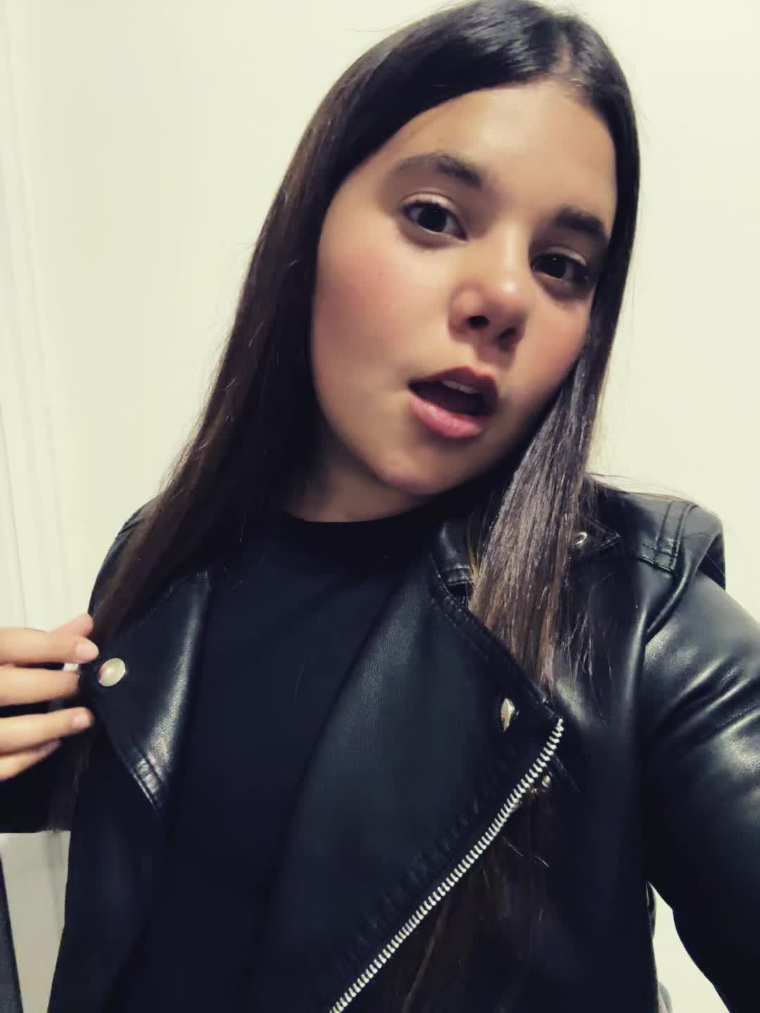 @ale_spamm🌟❣️