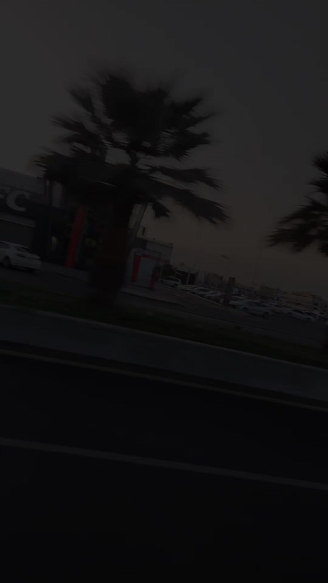 @❤⃝ɪᷟ✯͢𝐒𝐀𝐁𝐀☆࿐