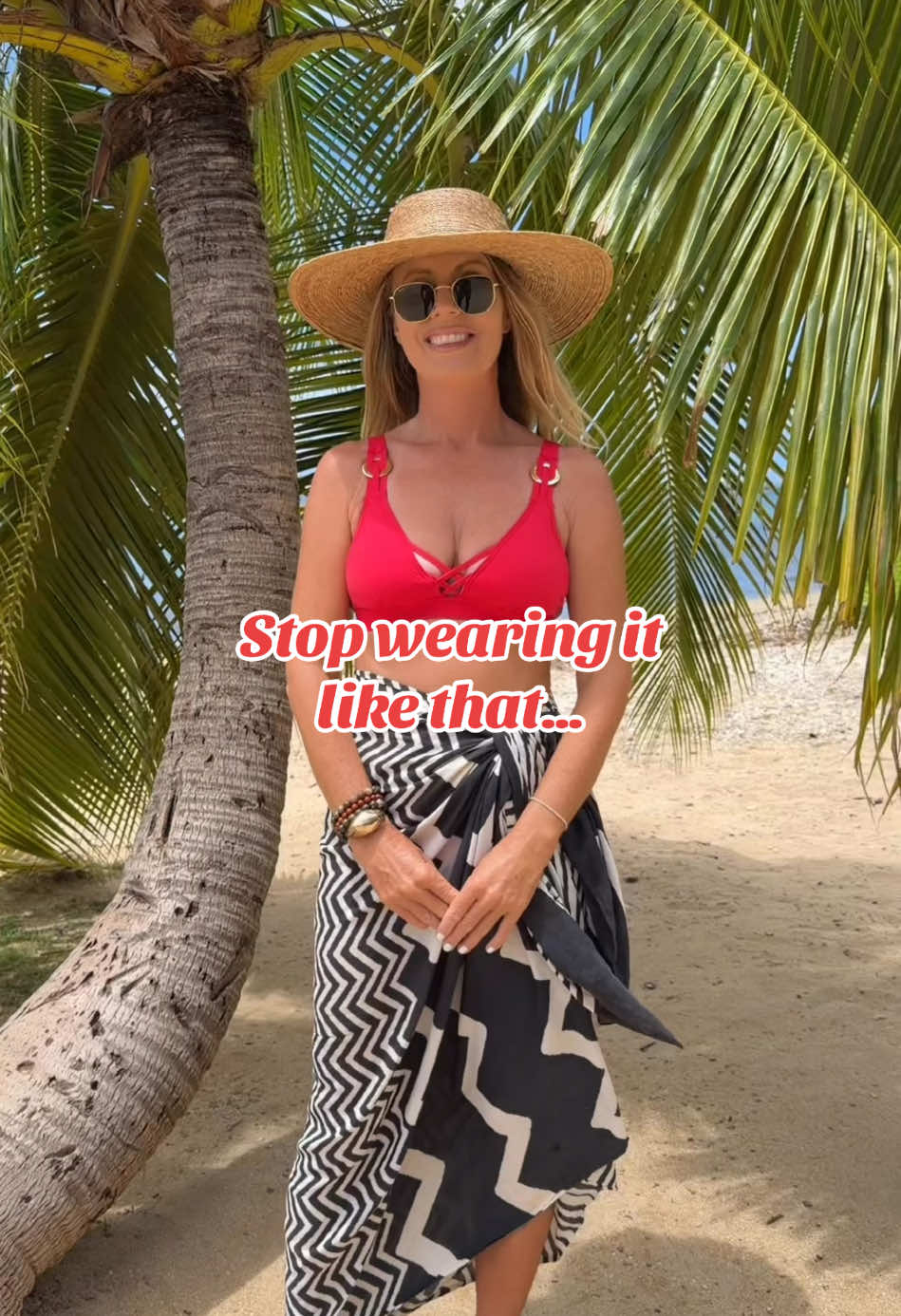 @Blondebeachvibes