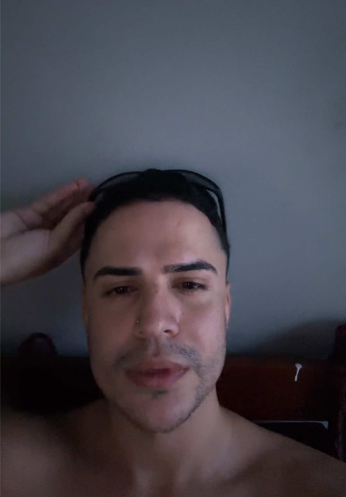 @Vitor Mesquita