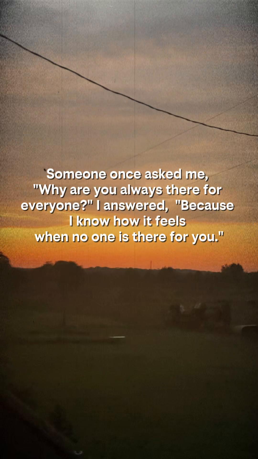 @Sorren Waddell