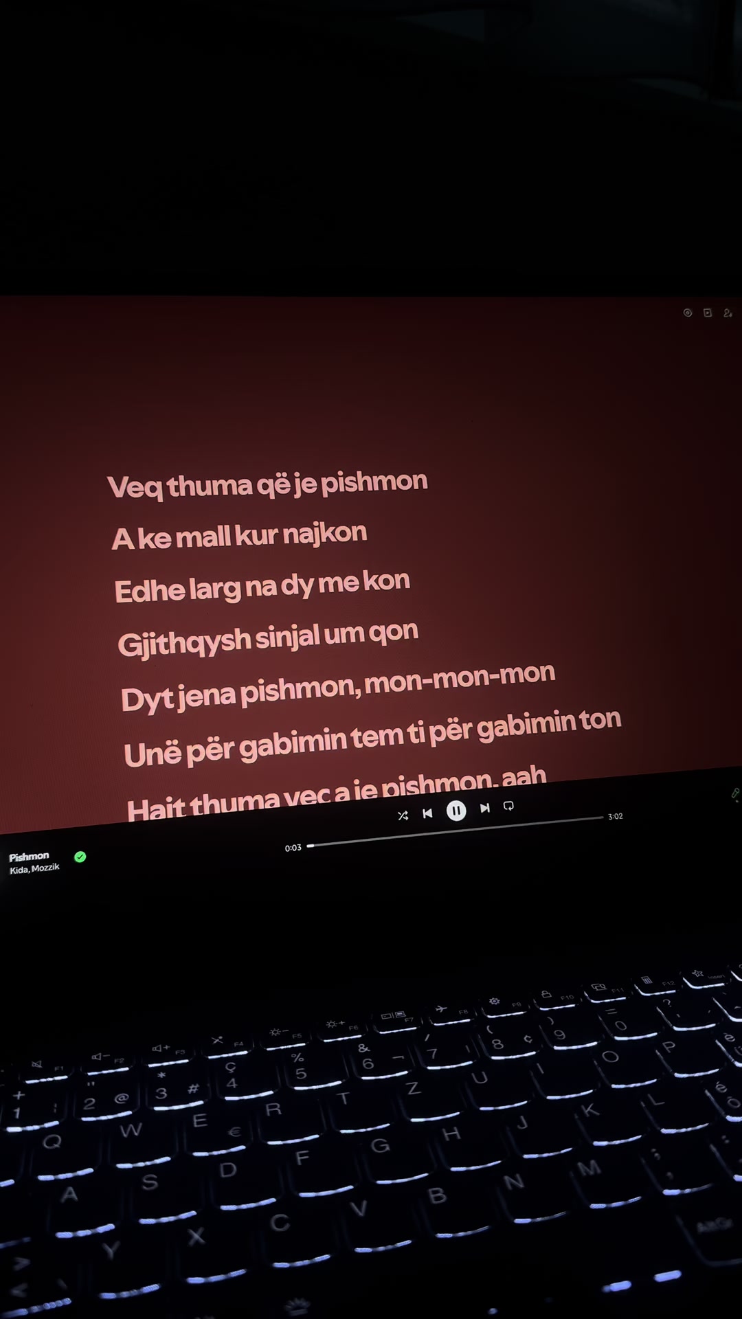@shqlines