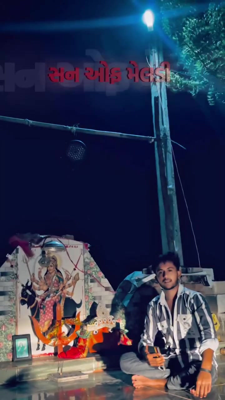 @JAY MATAJI 🙏🏻🙏🏻🙏🏻