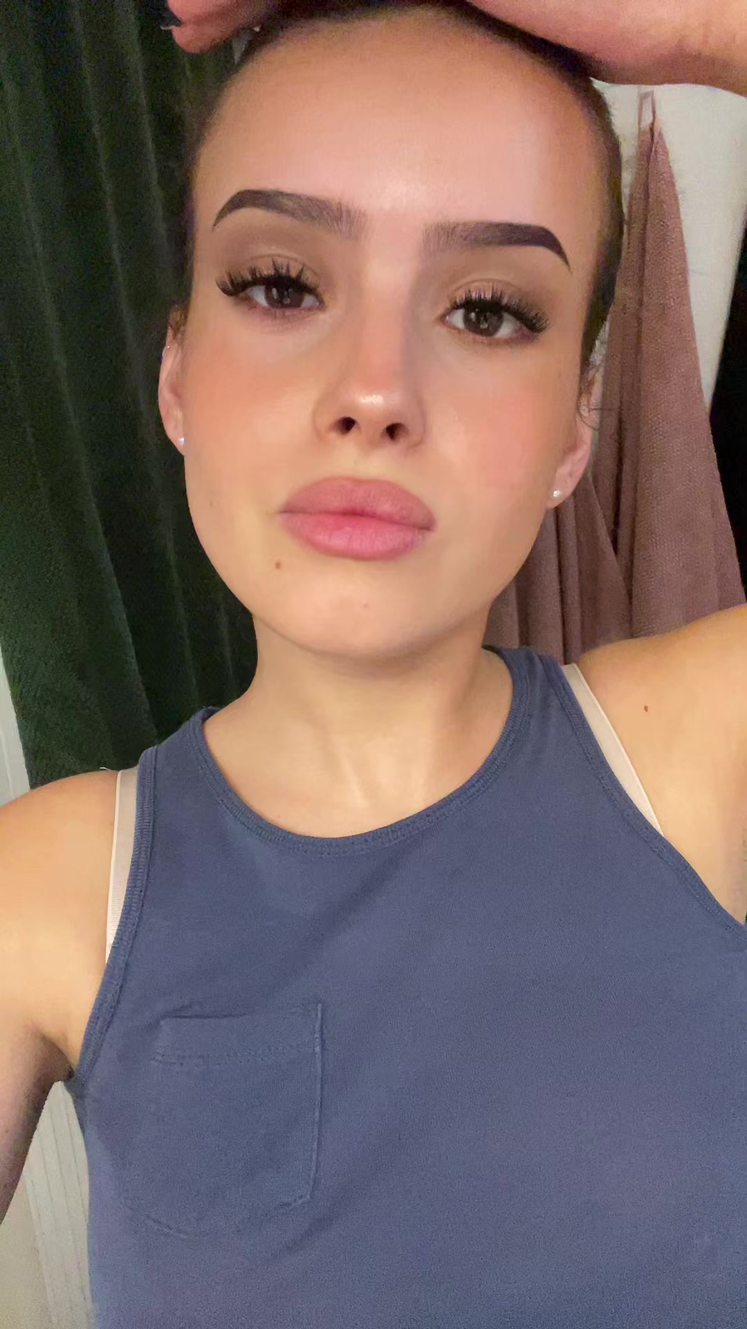 @kittysprinklesparkle5