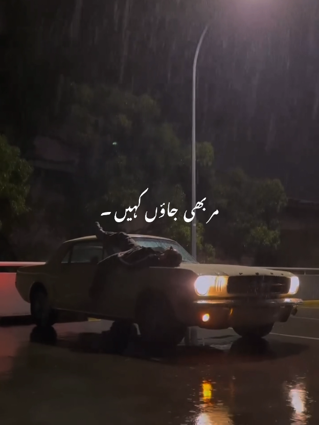 @𝗔𝗰𝗰 𝗙𝗼𝗿 𝗦𝗮𝗹𝗲 💸