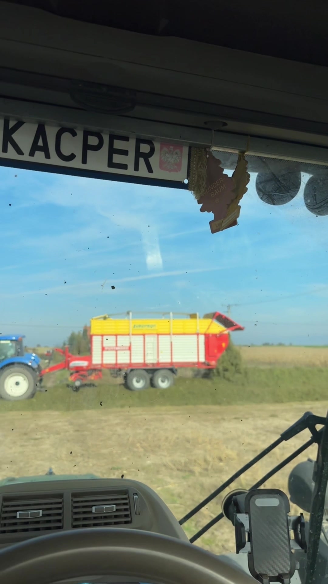 @Kacper Owczarek