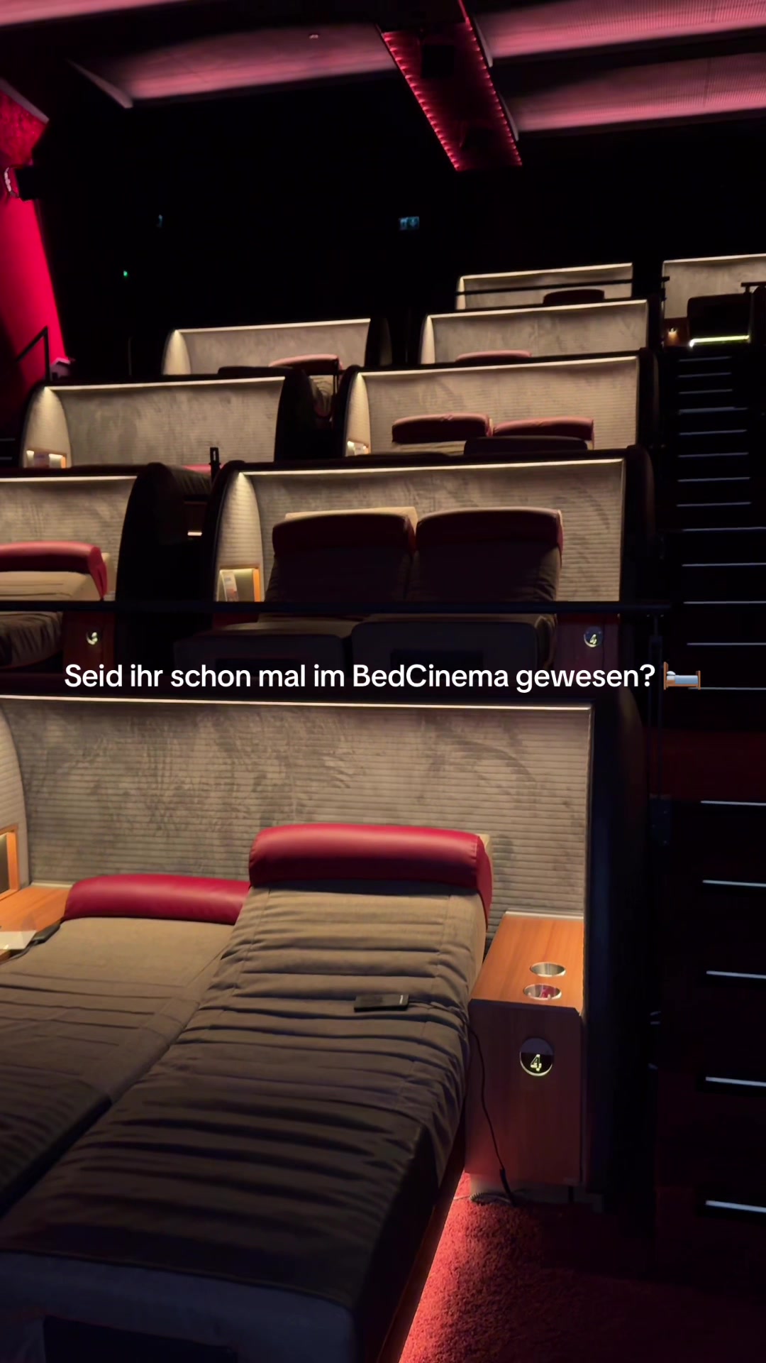 @Cem Huth