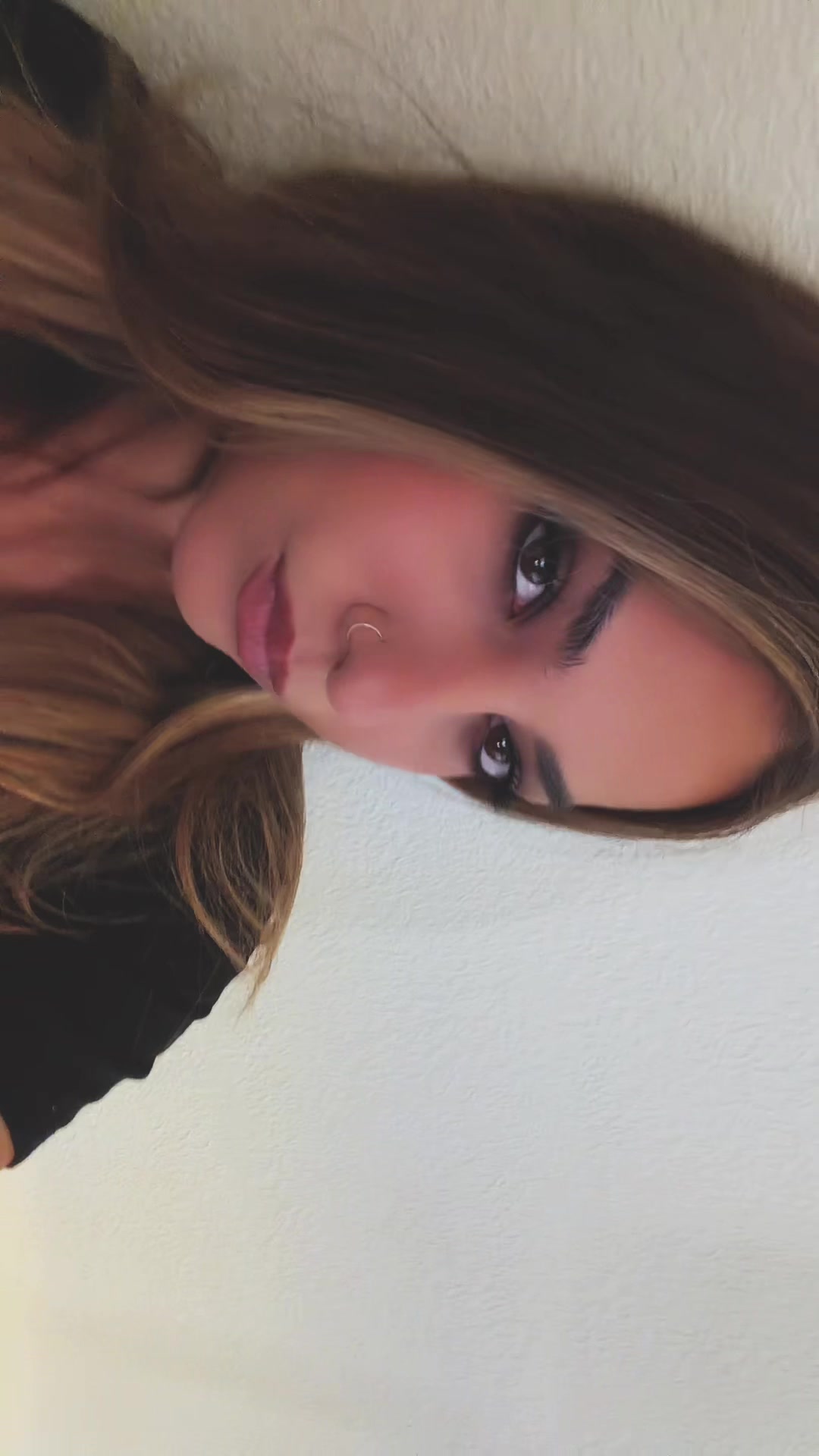 @Its.lena