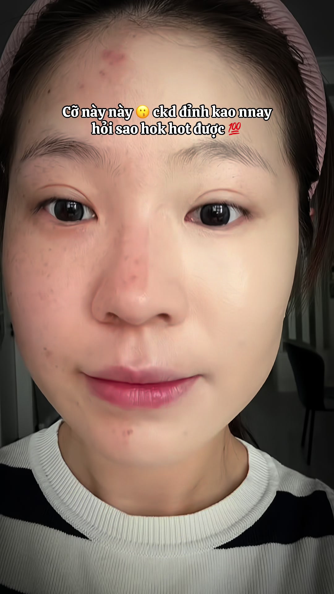 @maitun.review