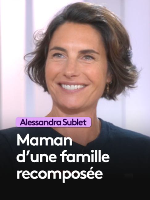 @C &agrave; vous