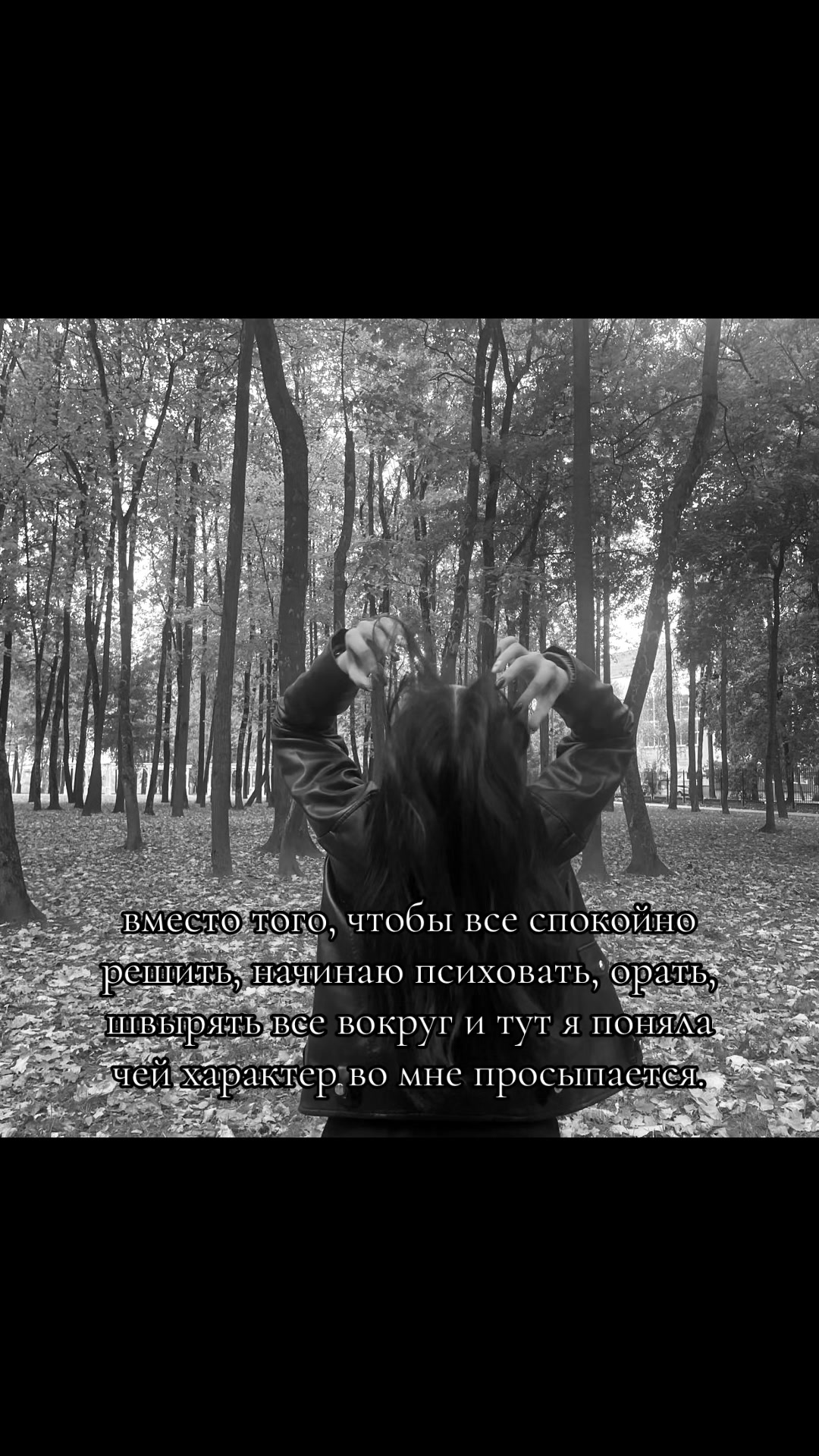 @Кируня