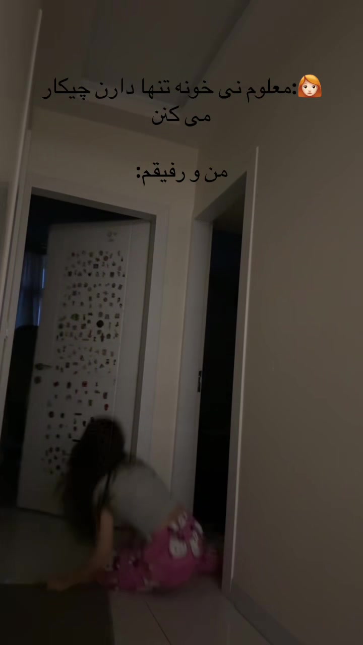 @Parnia_Sara
