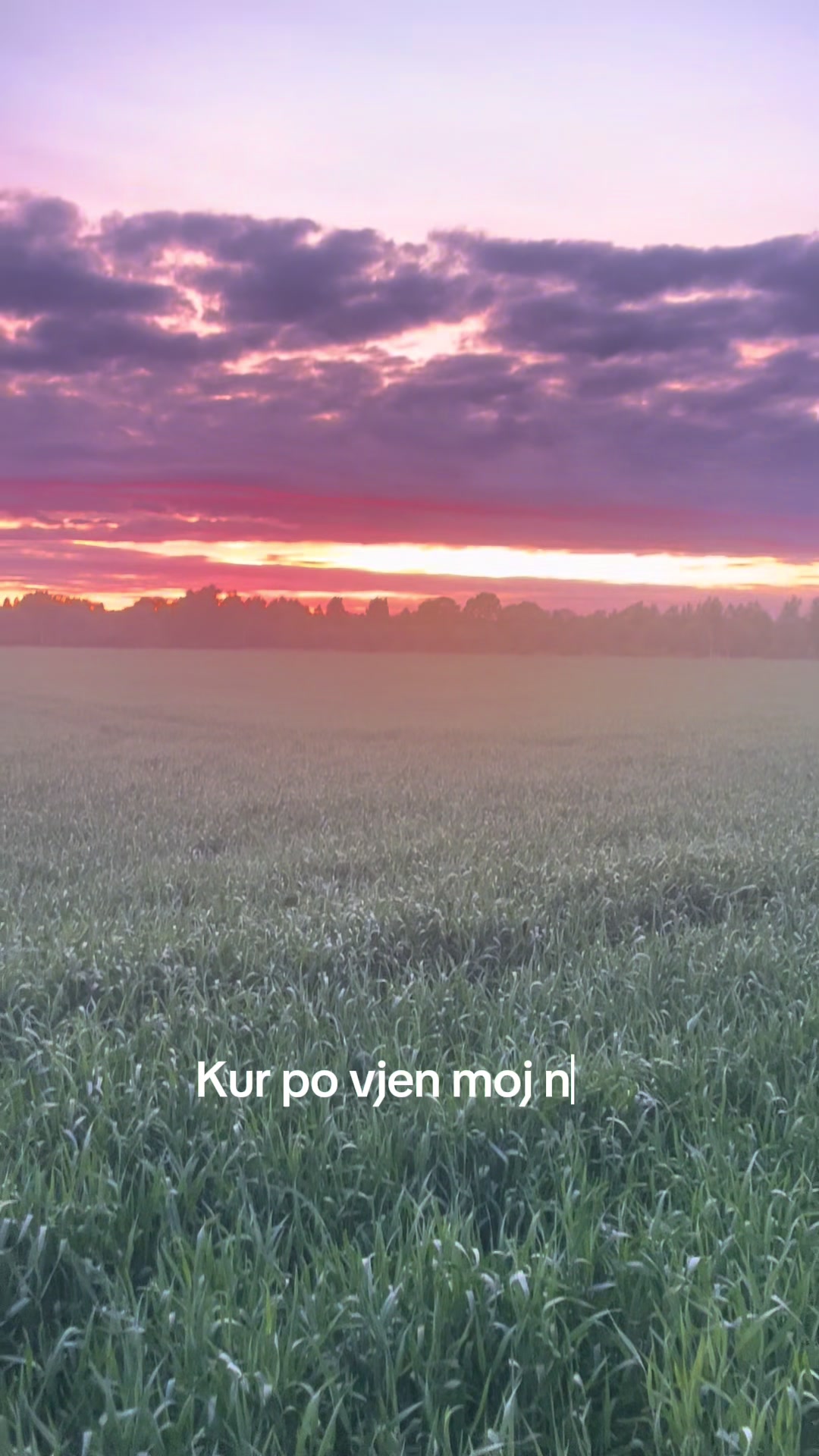 @🇦🇱