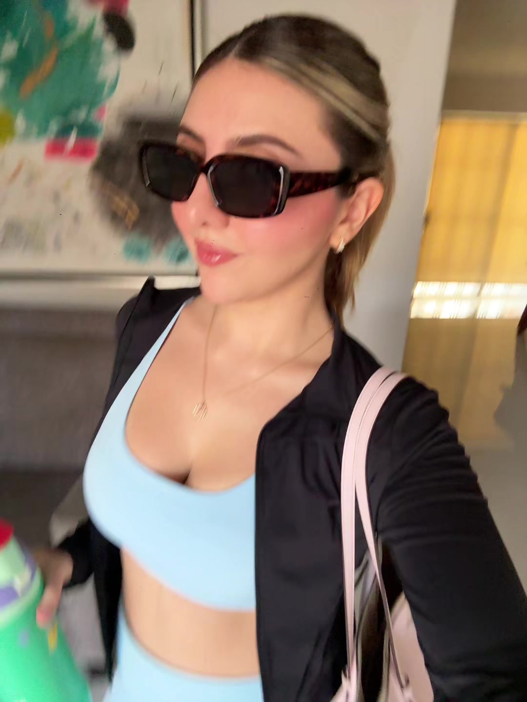 @maramartini