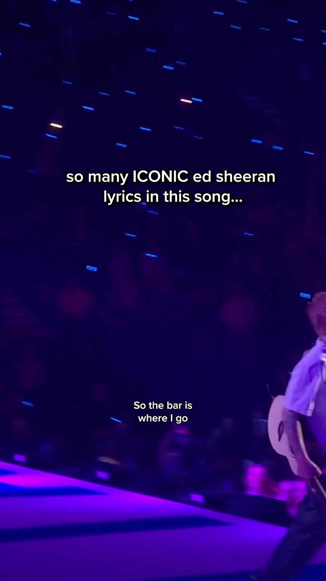 @Edsheeranraparchive