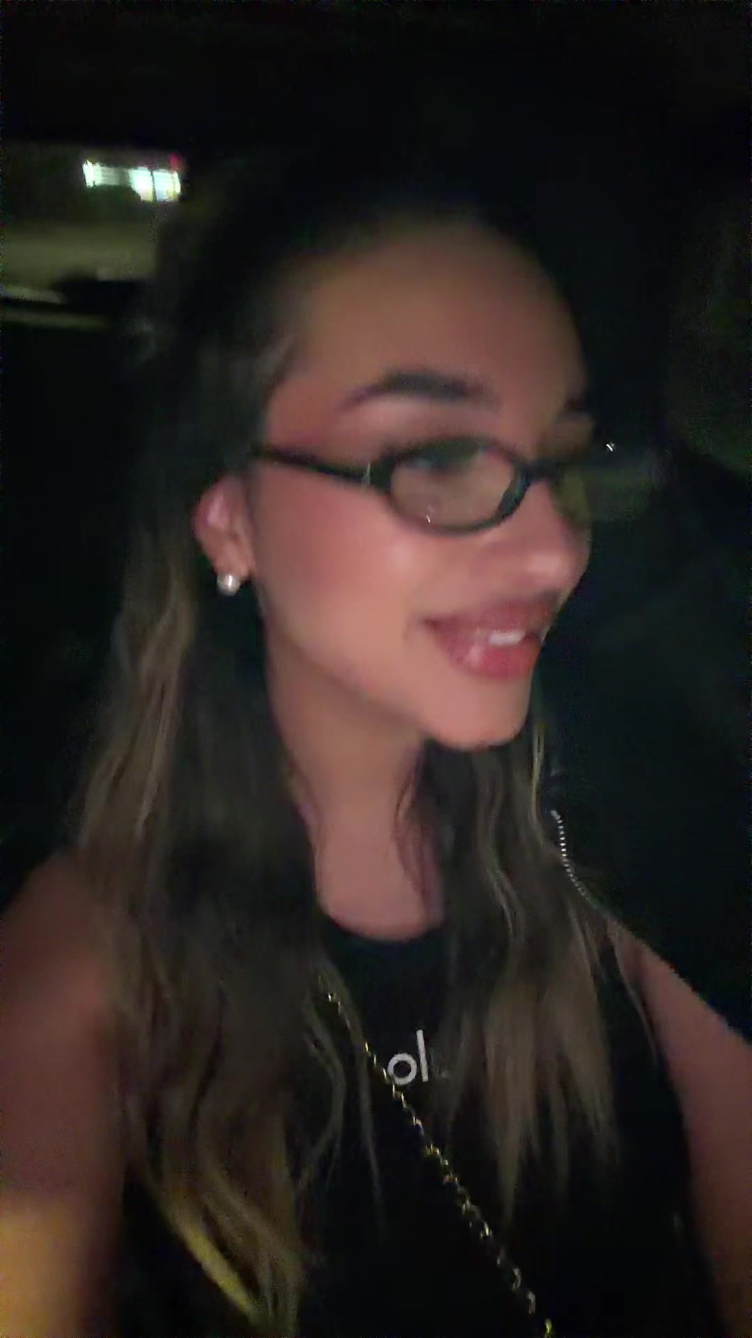 @martinachiappareli_
