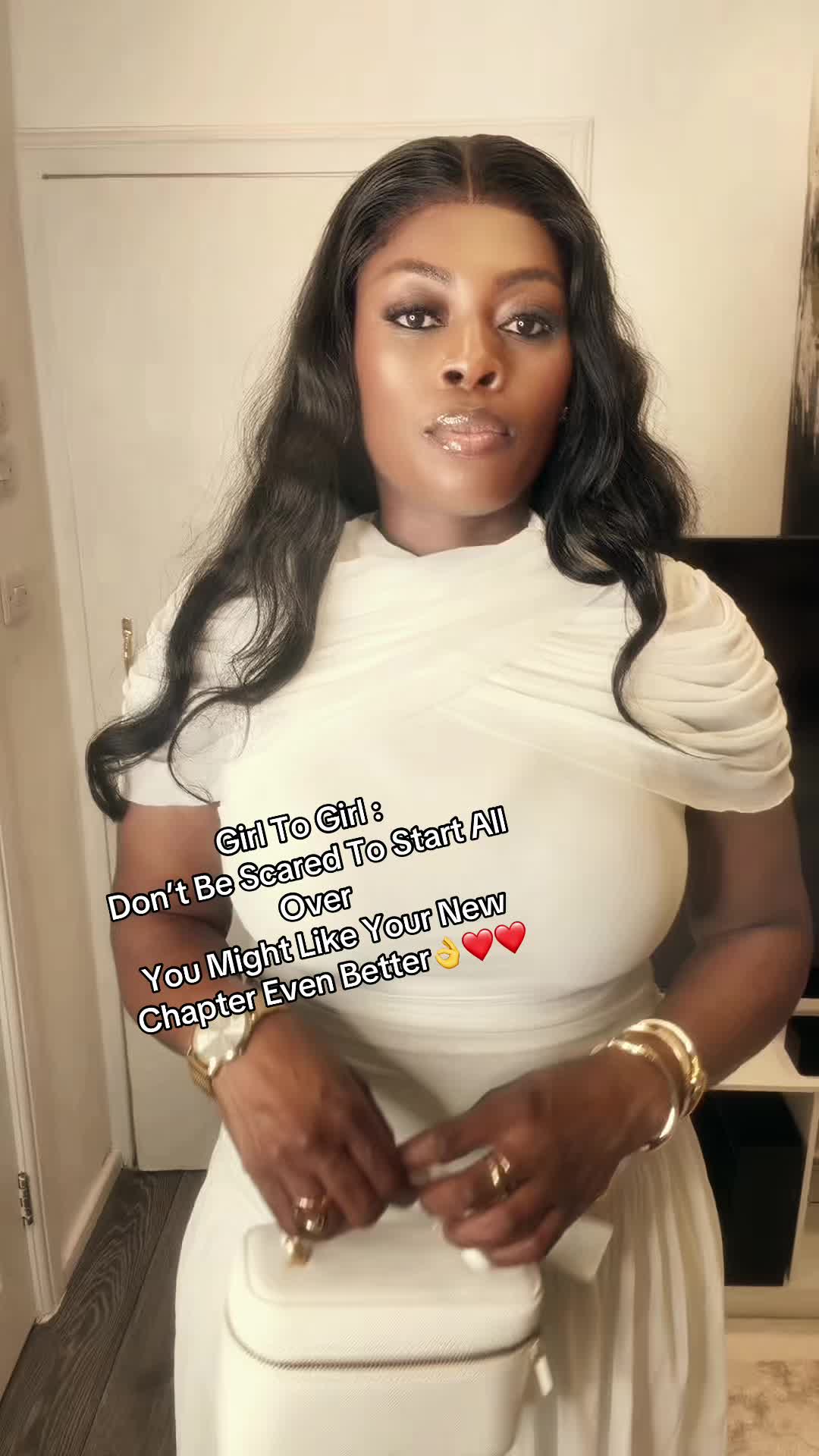 @KING_LICIA