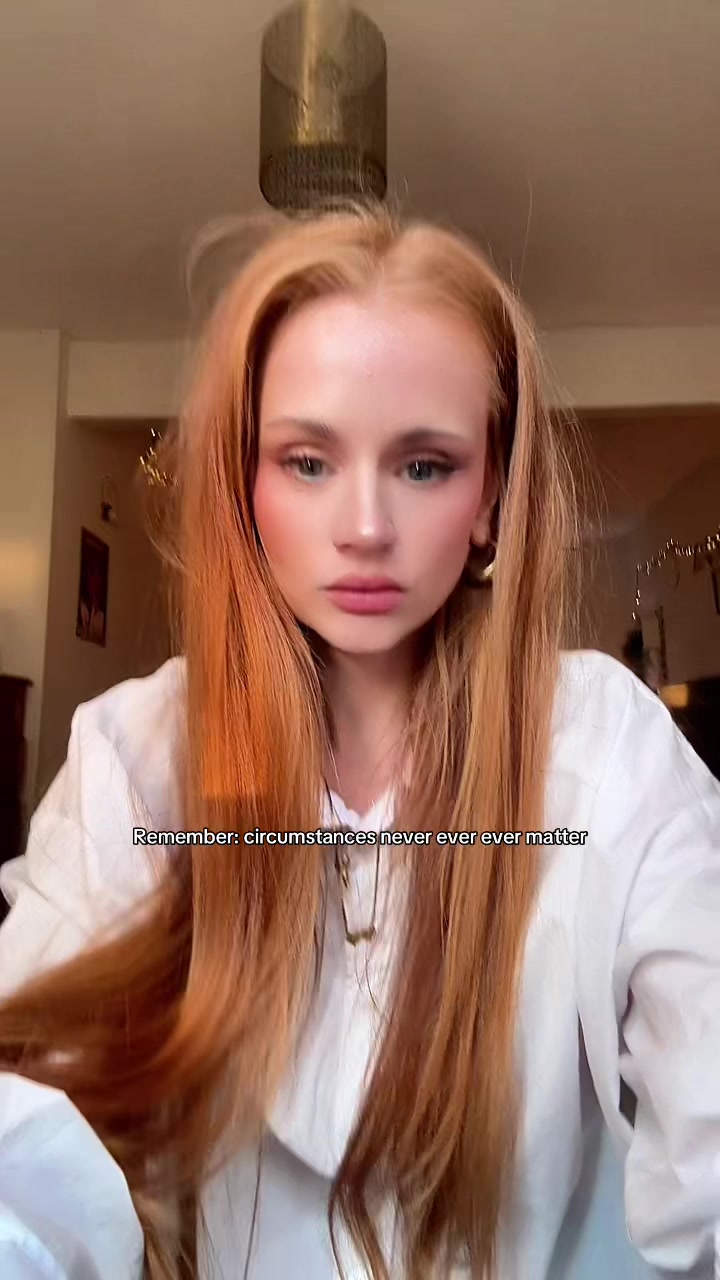 @S A S H A ♡ A Y N A
