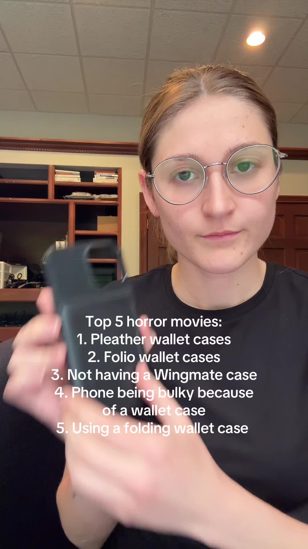 @Scooch