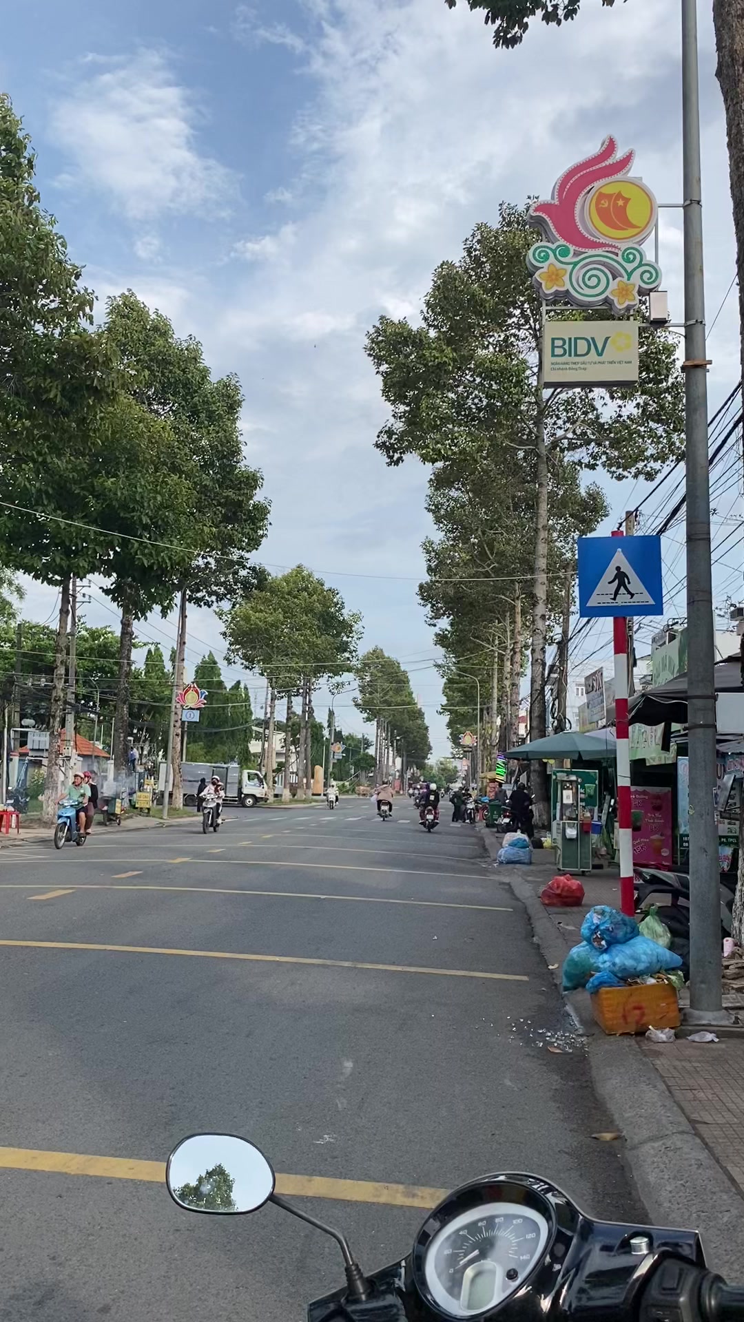 @Bích Trâm