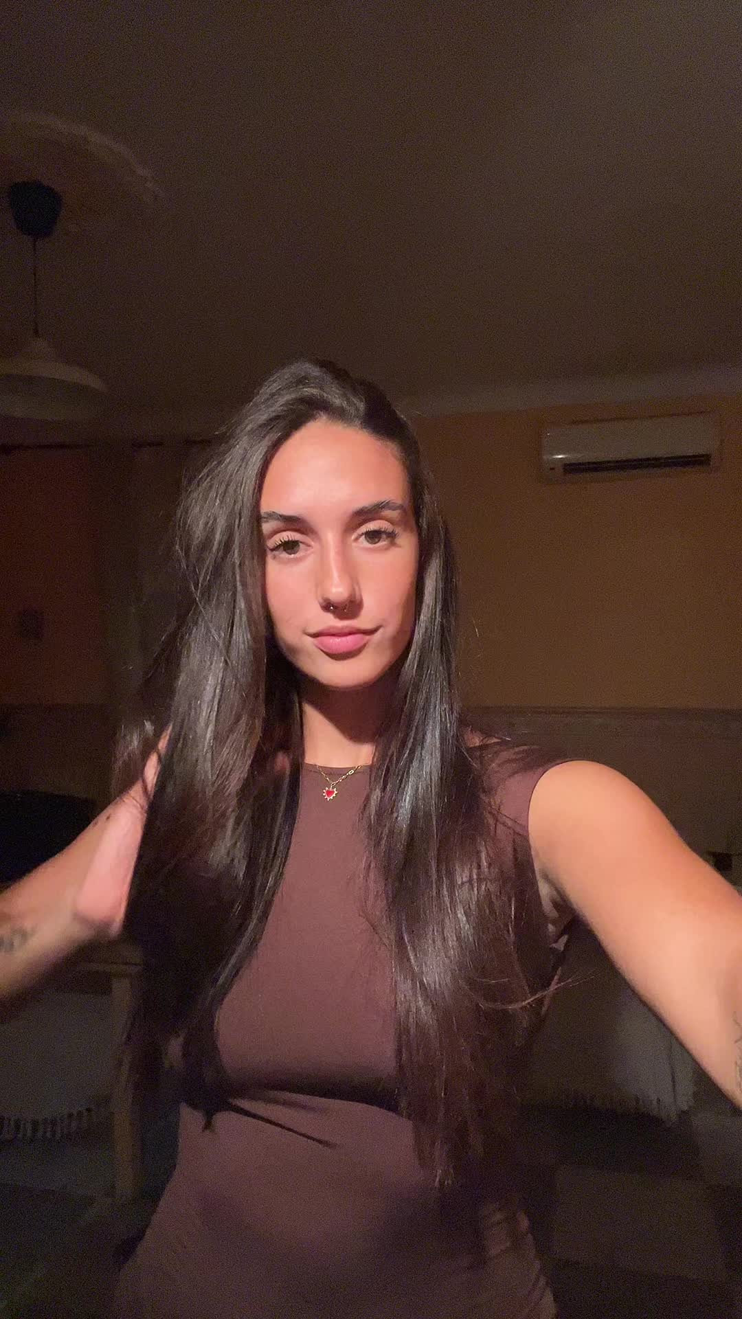 @luusii🎀