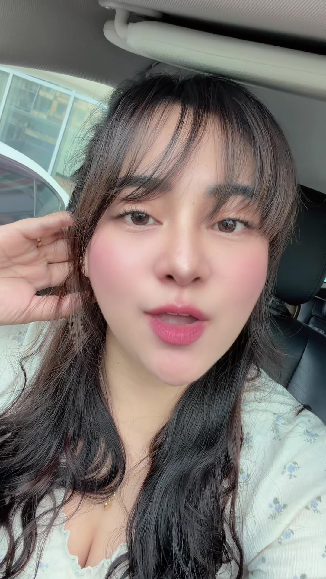 @🌼🌸ENGR.YELA🌸🌼