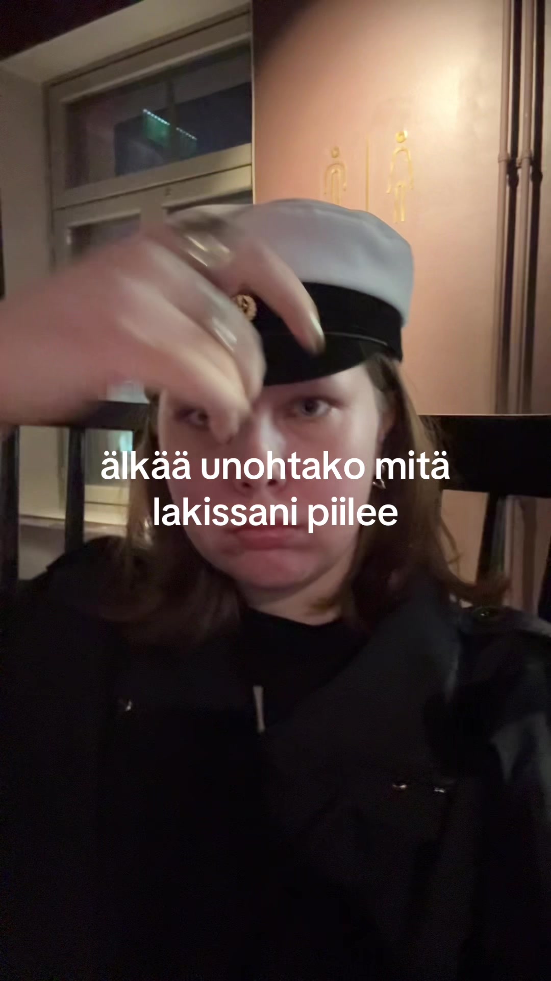 @kerts