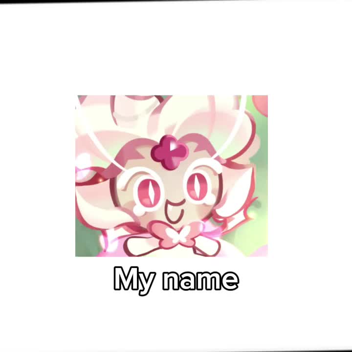 @Alina Cute cat
