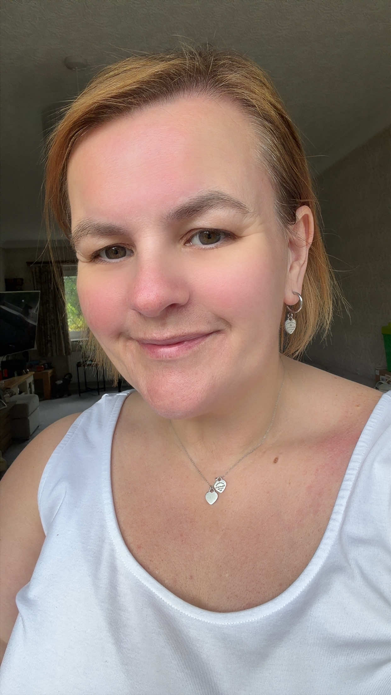 @lifeofcharl79