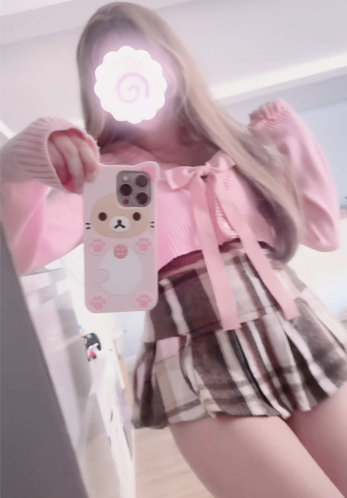 @❦