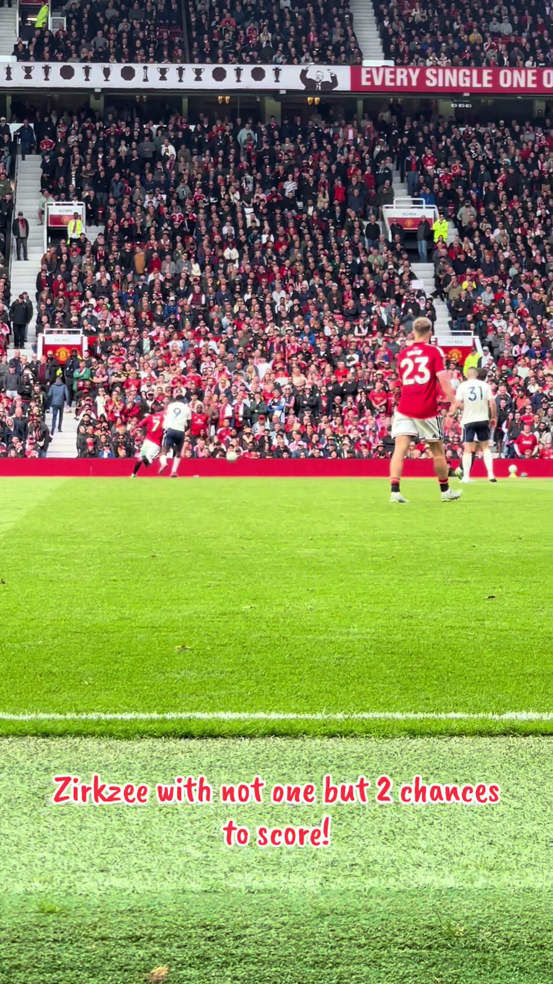 @Mudsy_MUFC