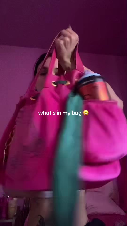 @691