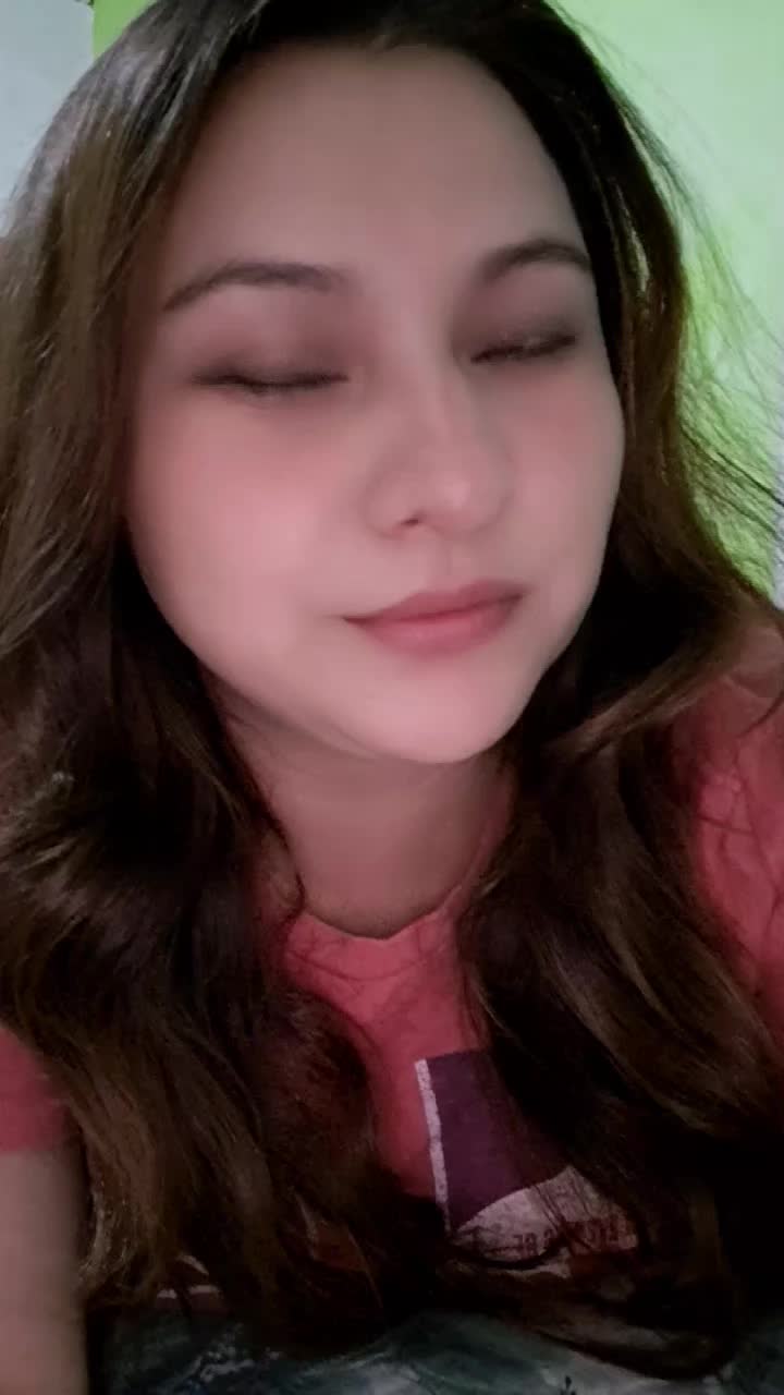 @Leti Yamilet⚘️🌻