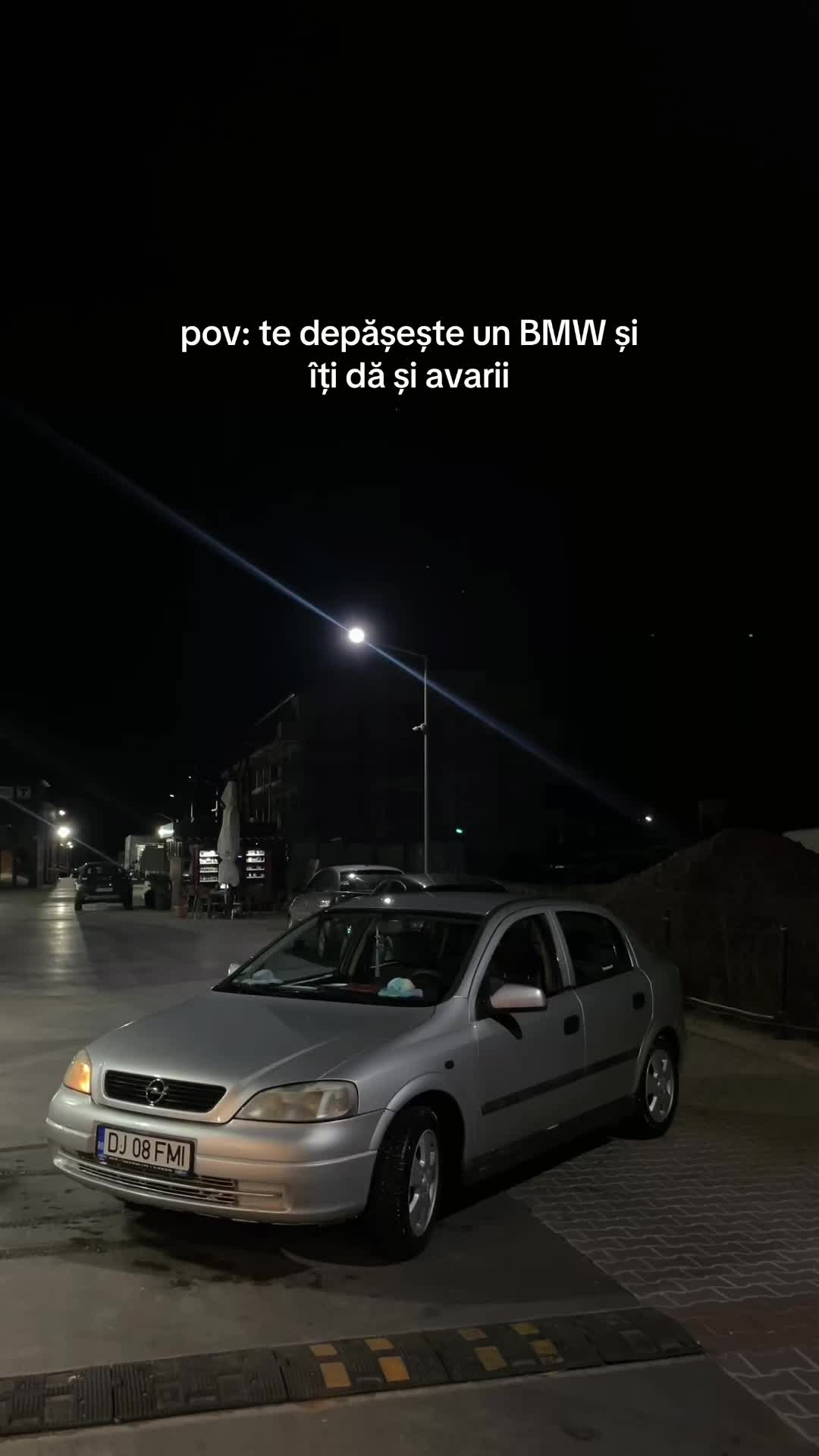 @flori🖤