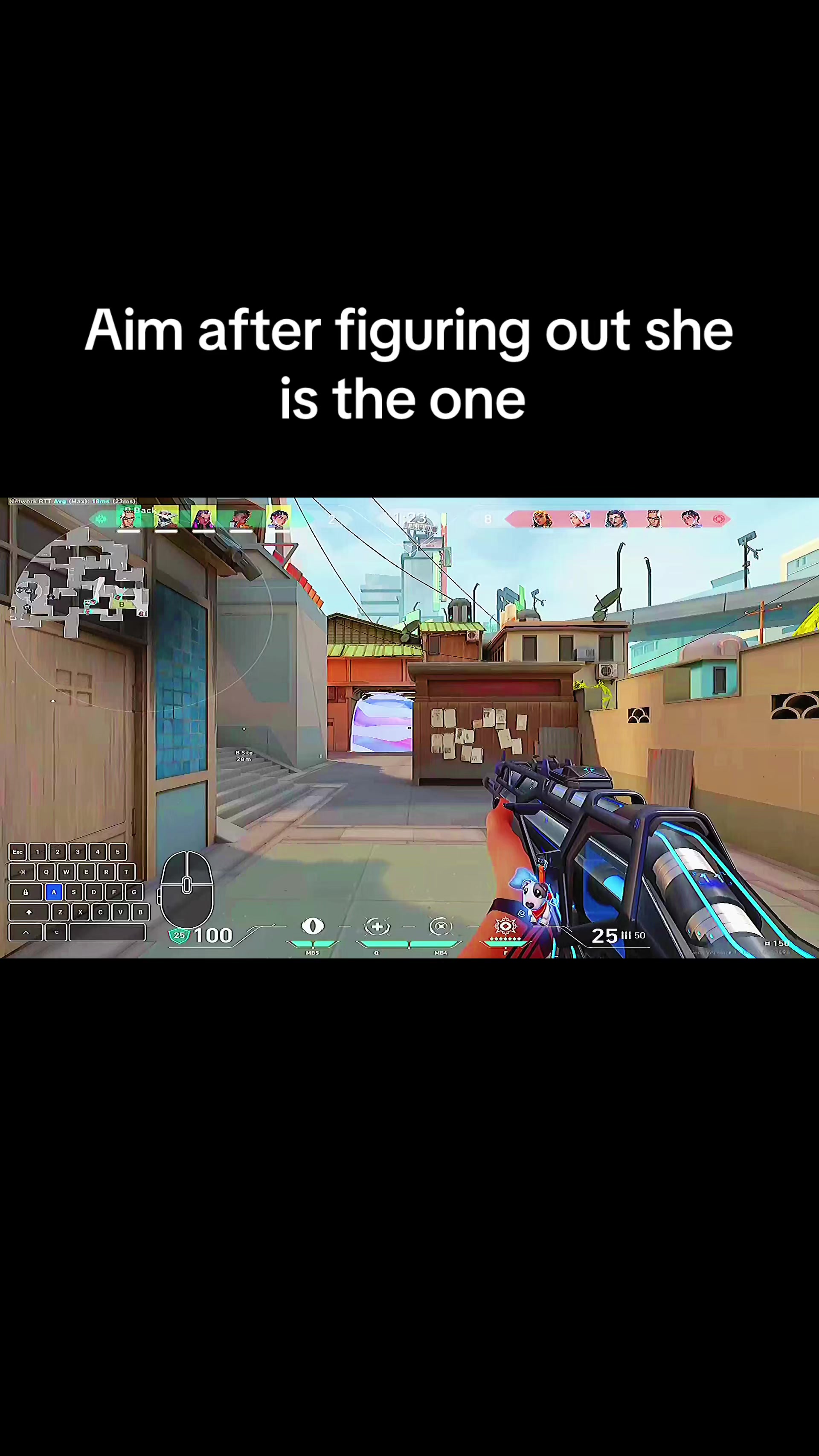 @Thxfor1911