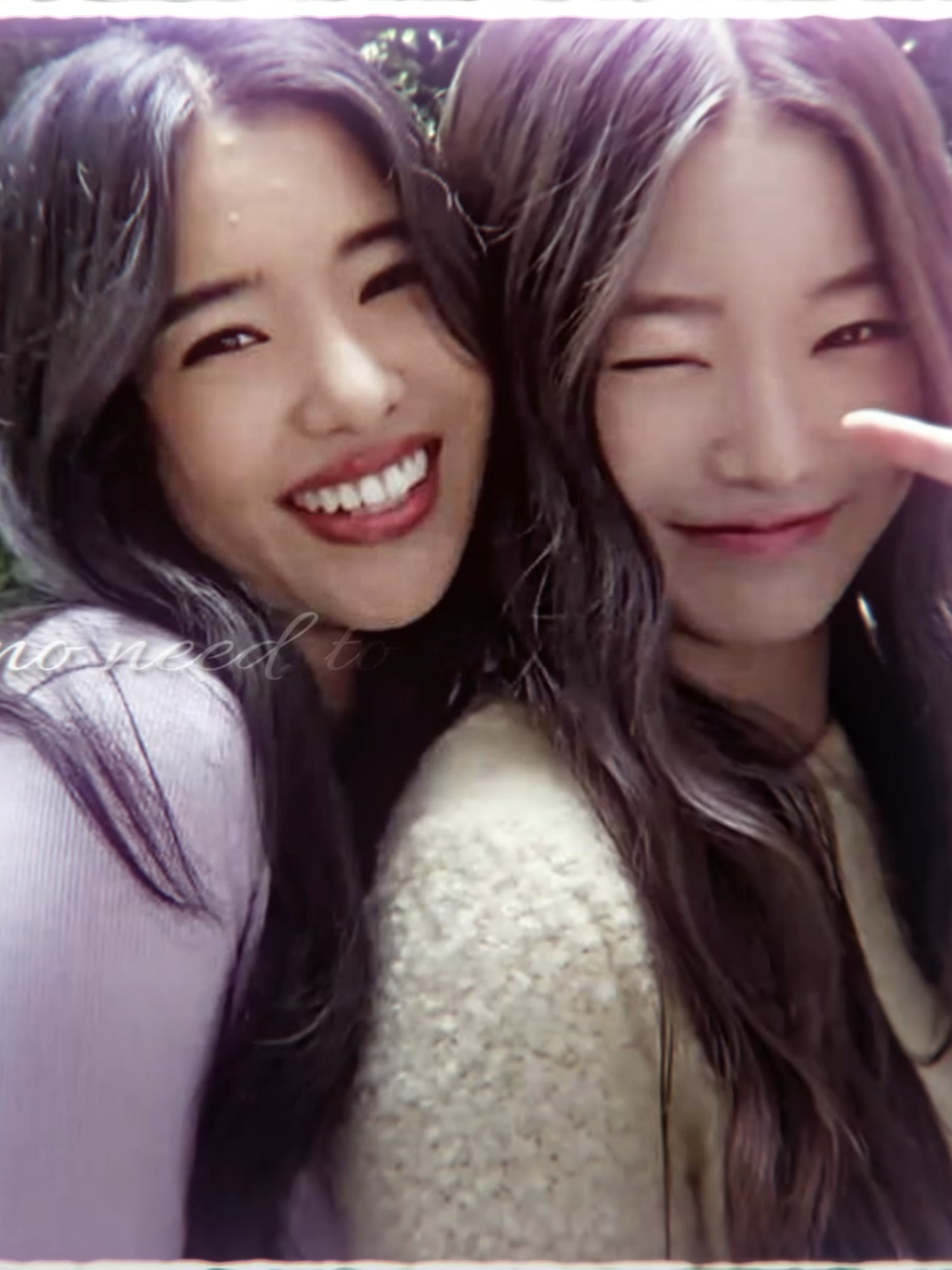@Cherrie ♥