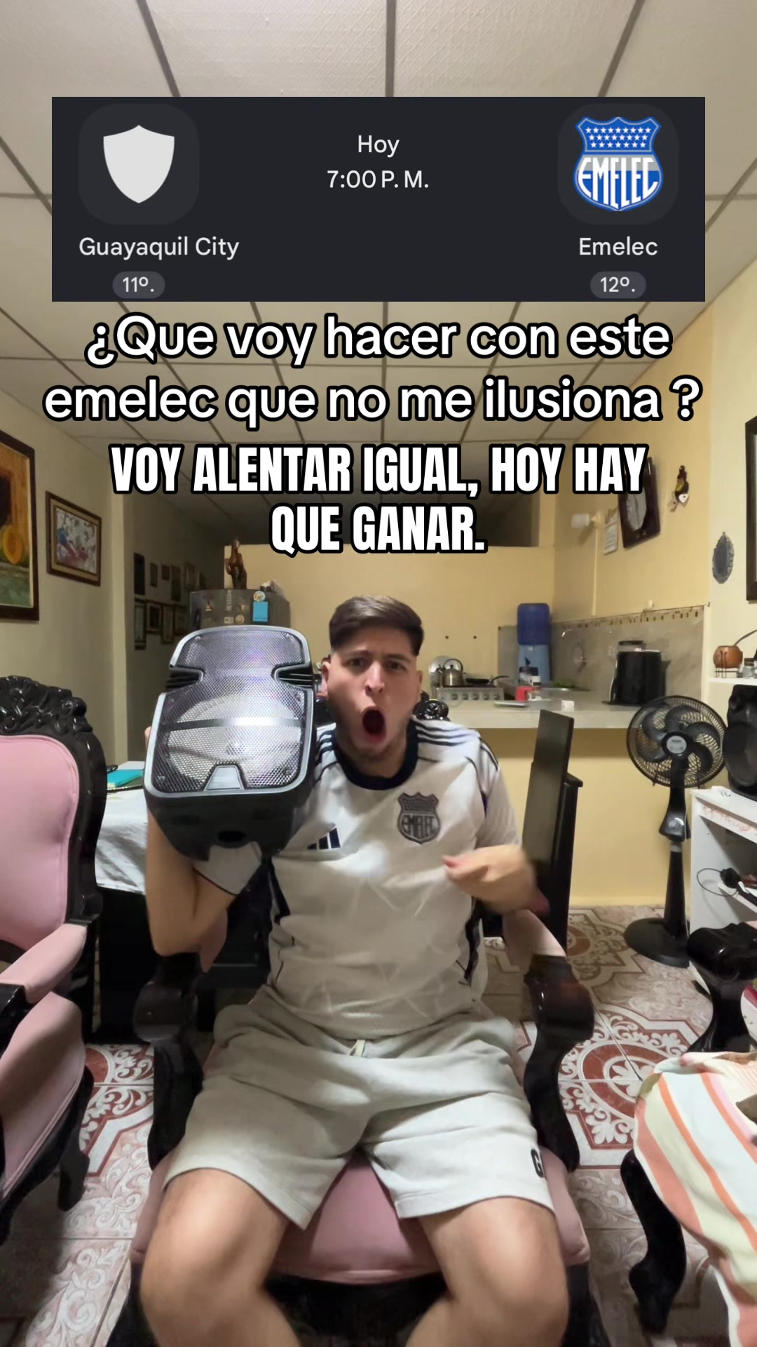 @AleXisco