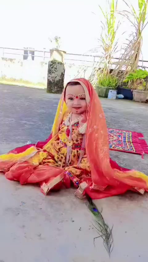 @Srijana sarraf 💖