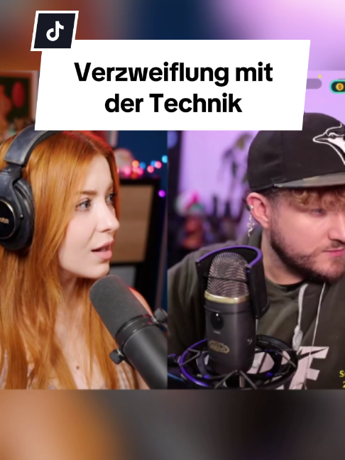 @AnniTheDuck Stream Clips