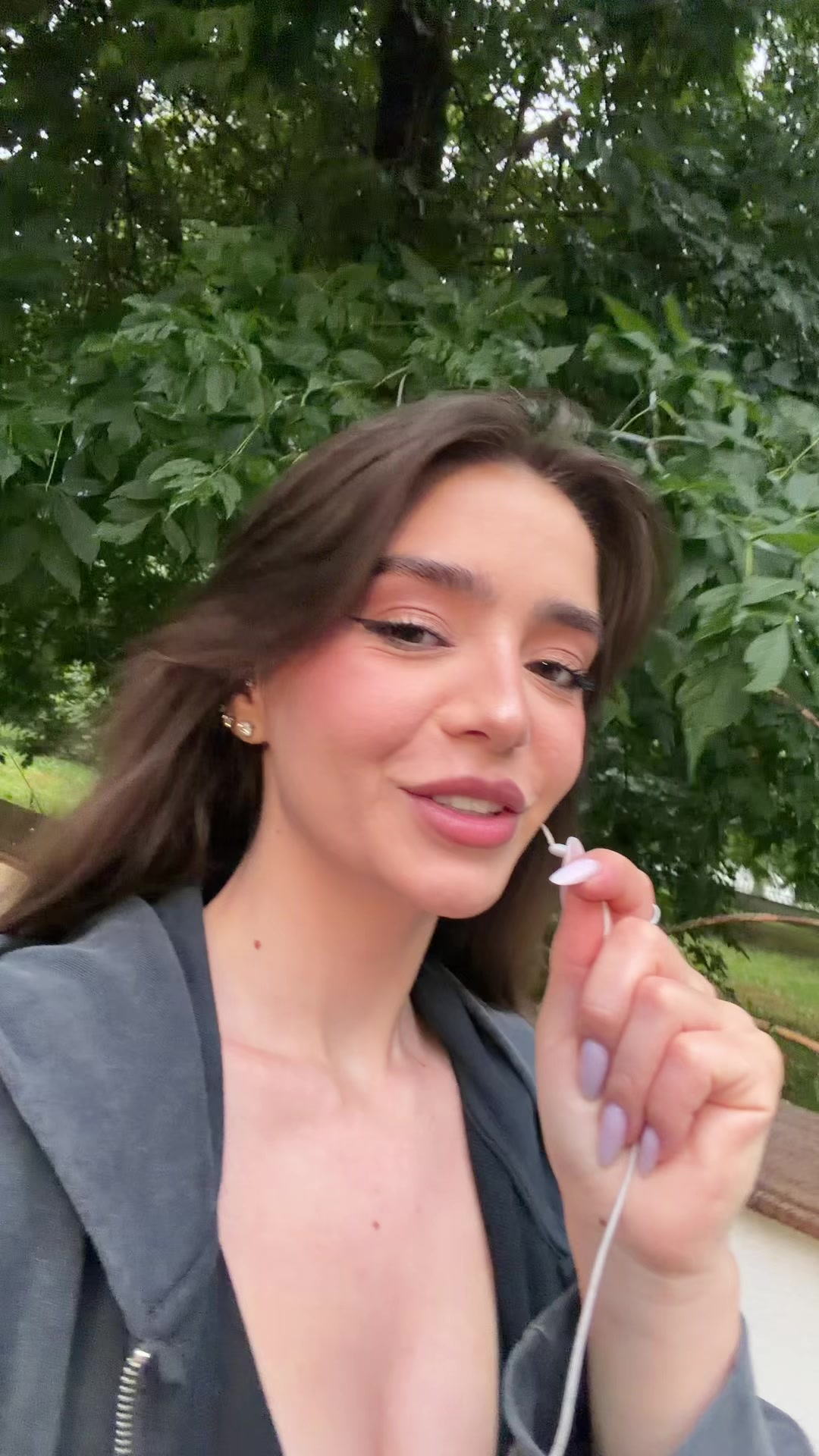 @Sefora