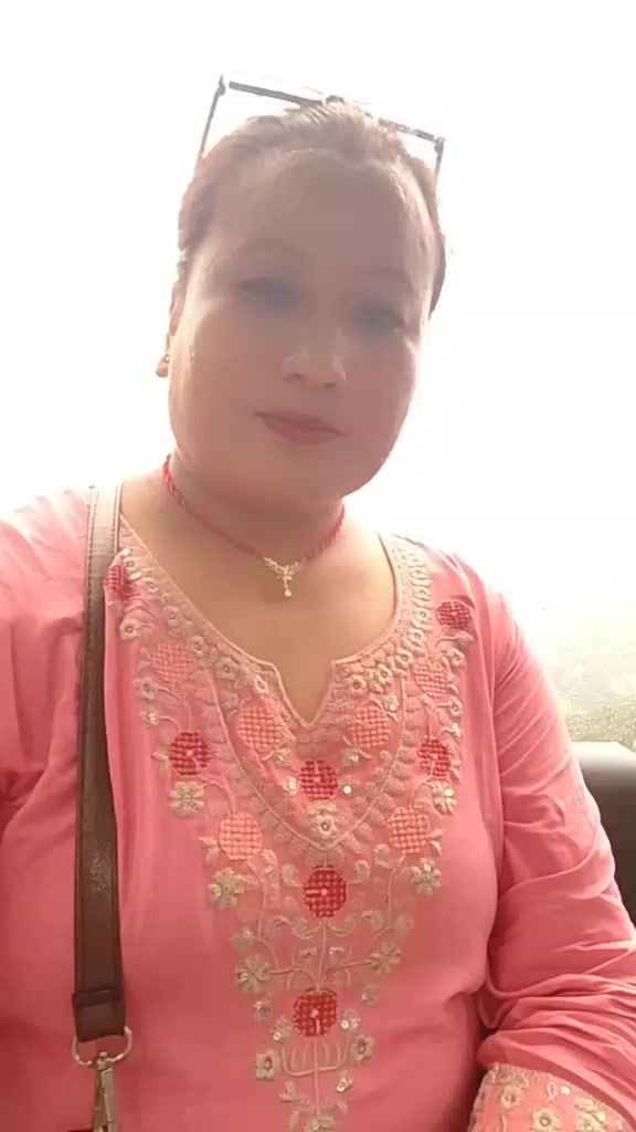 @hema rana 🙏👌👍❤️