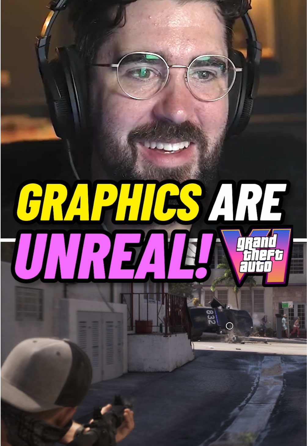 @Nogla