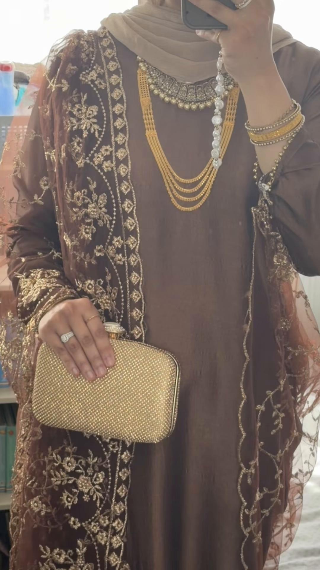 @Humaira
