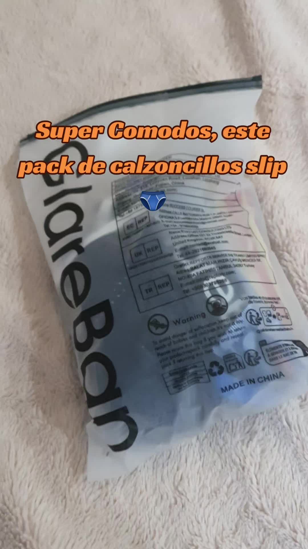 @ReinasdelaHistoriaydelMisterio