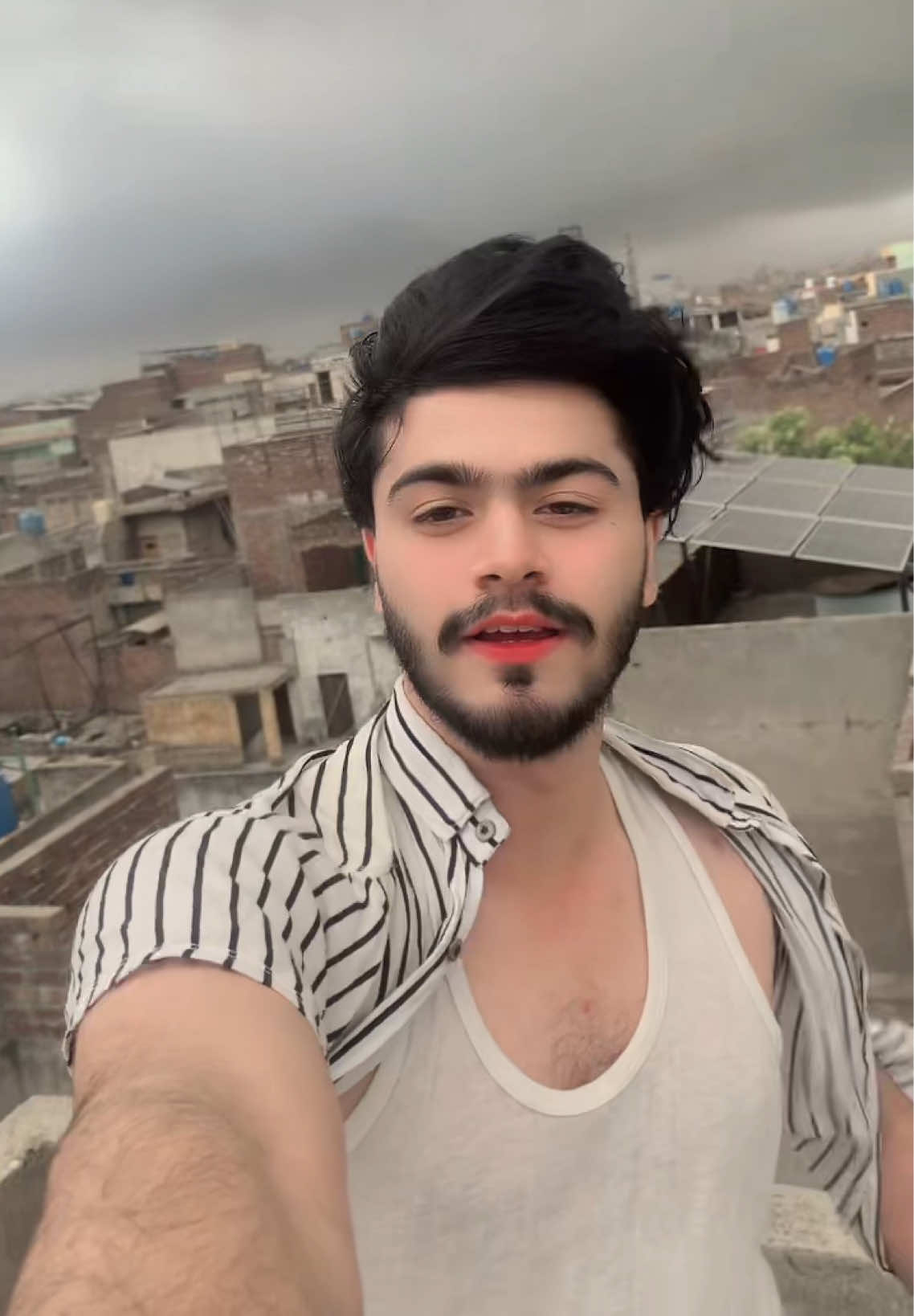@🦅 فخرے فاروق گنج ✨