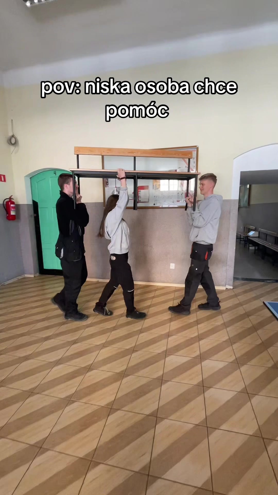 @zsb_brzeg