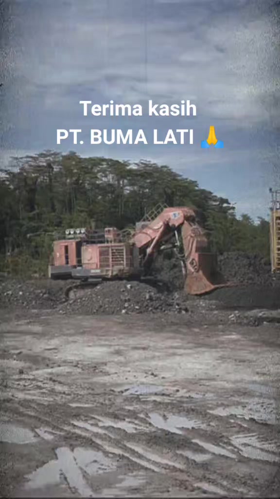 @WAR BARRAU