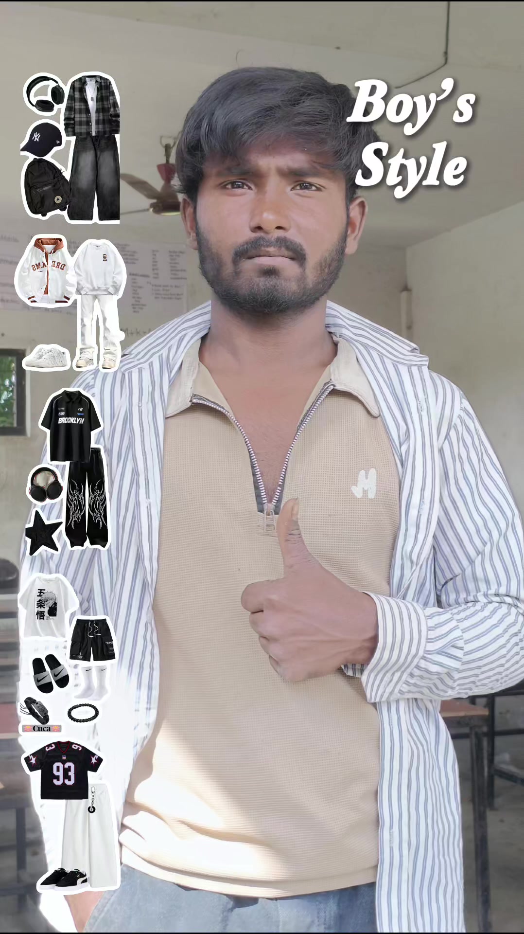 @[Nishad] [ji 💪] &euro;`~&euro; [✓] [✓]